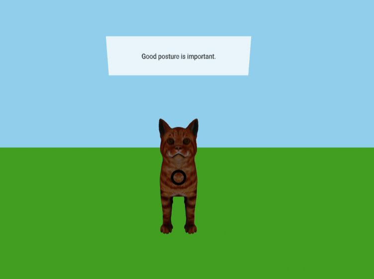 Image 22